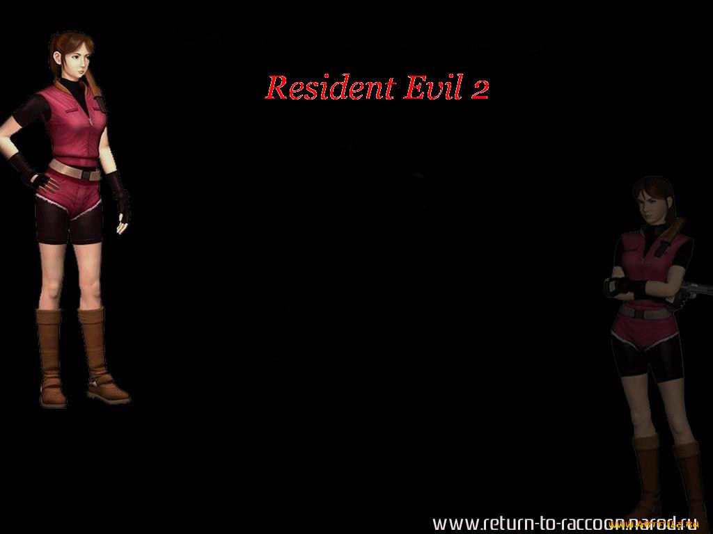 , , resident, evil